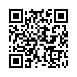 ERA-8AEB1073V QRCode