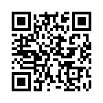 ERA-8AEB1210V QRCode