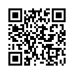 ERA-8AEB1211V QRCode