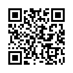 ERA-8AEB123V QRCode