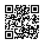 ERA-8AEB1240V QRCode