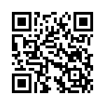 ERA-8AEB1243V QRCode