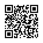 ERA-8AEB1271V QRCode