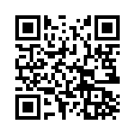 ERA-8AEB1402V QRCode