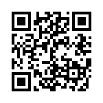 ERA-8AEB1432V QRCode