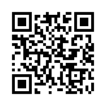 ERA-8AEB151V QRCode