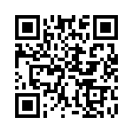 ERA-8AEB1580V QRCode