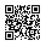 ERA-8AEB1581V QRCode