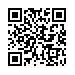 ERA-8AEB162V QRCode