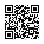 ERA-8AEB1693V QRCode