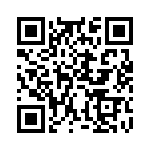 ERA-8AEB1741V QRCode