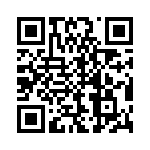 ERA-8AEB1742V QRCode