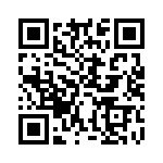 ERA-8AEB201V QRCode