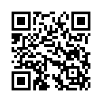 ERA-8AEB2153V QRCode