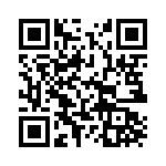 ERA-8AEB2211V QRCode