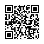 ERA-8AEB221V QRCode