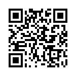 ERA-8AEB2261V QRCode