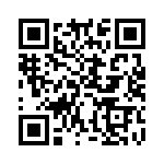 ERA-8AEB241V QRCode