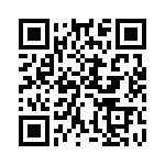 ERA-8AEB2493V QRCode