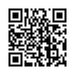 ERA-8AEB2553V QRCode