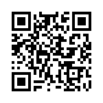 ERA-8AEB2941V QRCode