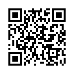 ERA-8AEB3011V QRCode