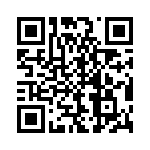 ERA-8AEB3093V QRCode