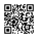 ERA-8AEB3481V QRCode