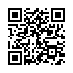 ERA-8AEB3652V QRCode