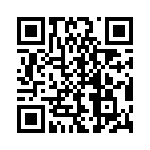 ERA-8AEB3743V QRCode