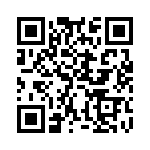 ERA-8AEB4021V QRCode