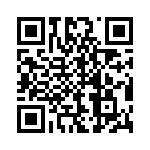 ERA-8AEB4323V QRCode