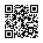 ERA-8AEB4532V QRCode