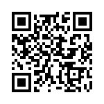 ERA-8AEB4750V QRCode