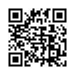 ERA-8AEB5110V QRCode