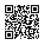 ERA-8AEB5232V QRCode