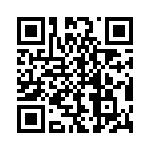 ERA-8AEB5233V QRCode