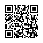 ERA-8AEB5492V QRCode