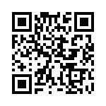 ERA-8AEB54R9V QRCode