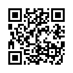 ERA-8AEB5760V QRCode