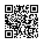 ERA-8AEB5900V QRCode