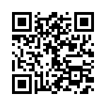 ERA-8AEB6041V QRCode