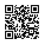 ERA-8AEB6042V QRCode