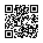 ERA-8AEB6043V QRCode