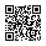 ERA-8AEB6650V QRCode