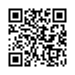 ERA-8AEB680V QRCode