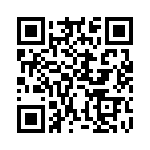 ERA-8AEB6812V QRCode