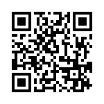 ERA-8AEB684V QRCode