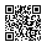 ERA-8AEB6983V QRCode