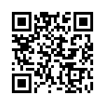 ERA-8AEB69R8V QRCode